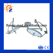 Manufacturer modern led ceiling lamp